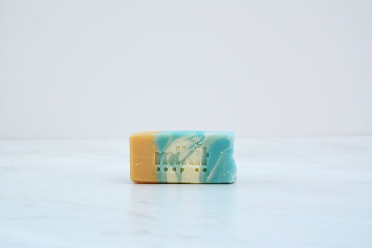 Ocean Breeze Bar Soap