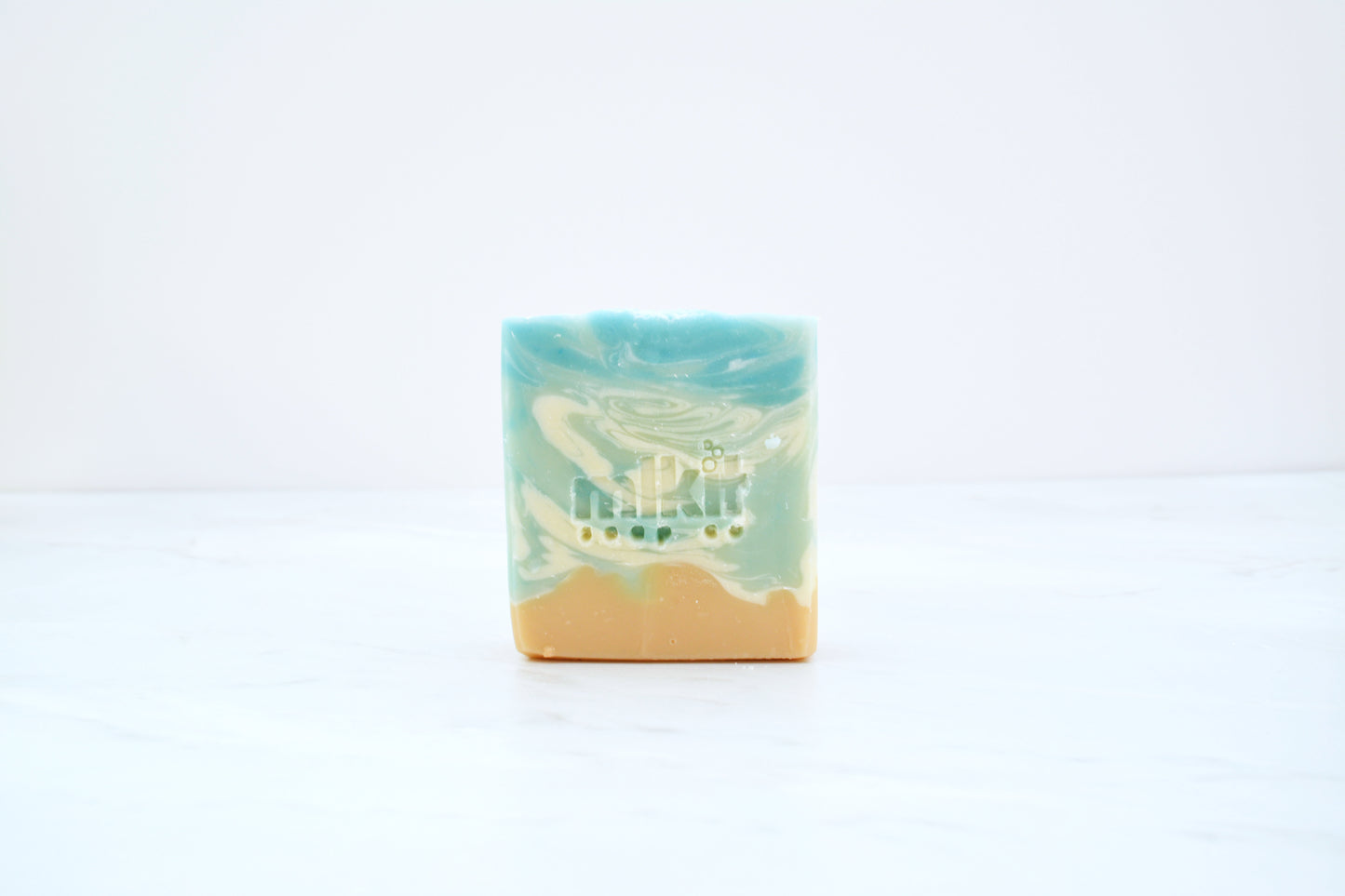 Ocean Breeze Bar Soap