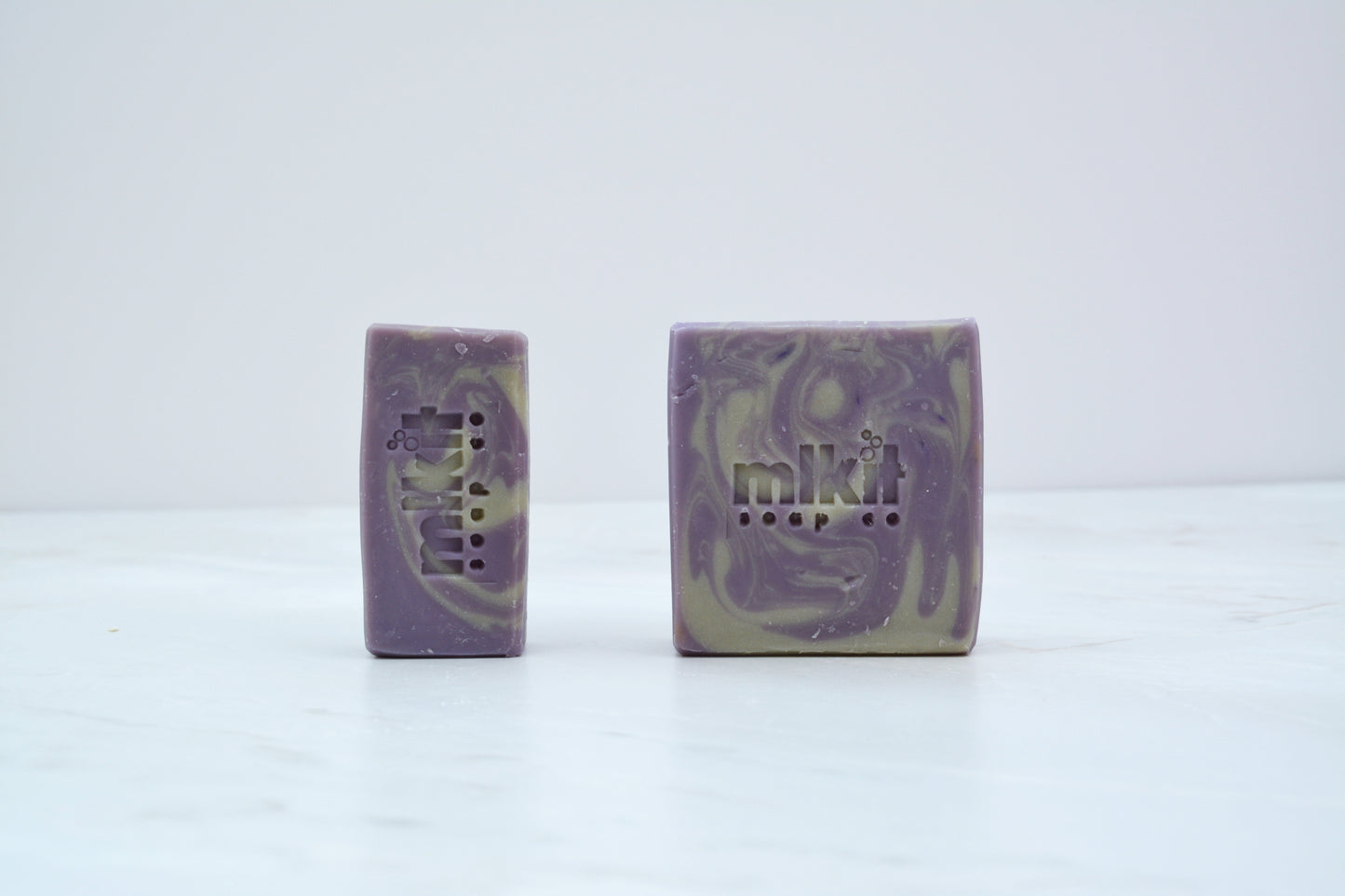 Sugar Plum Bar Soap