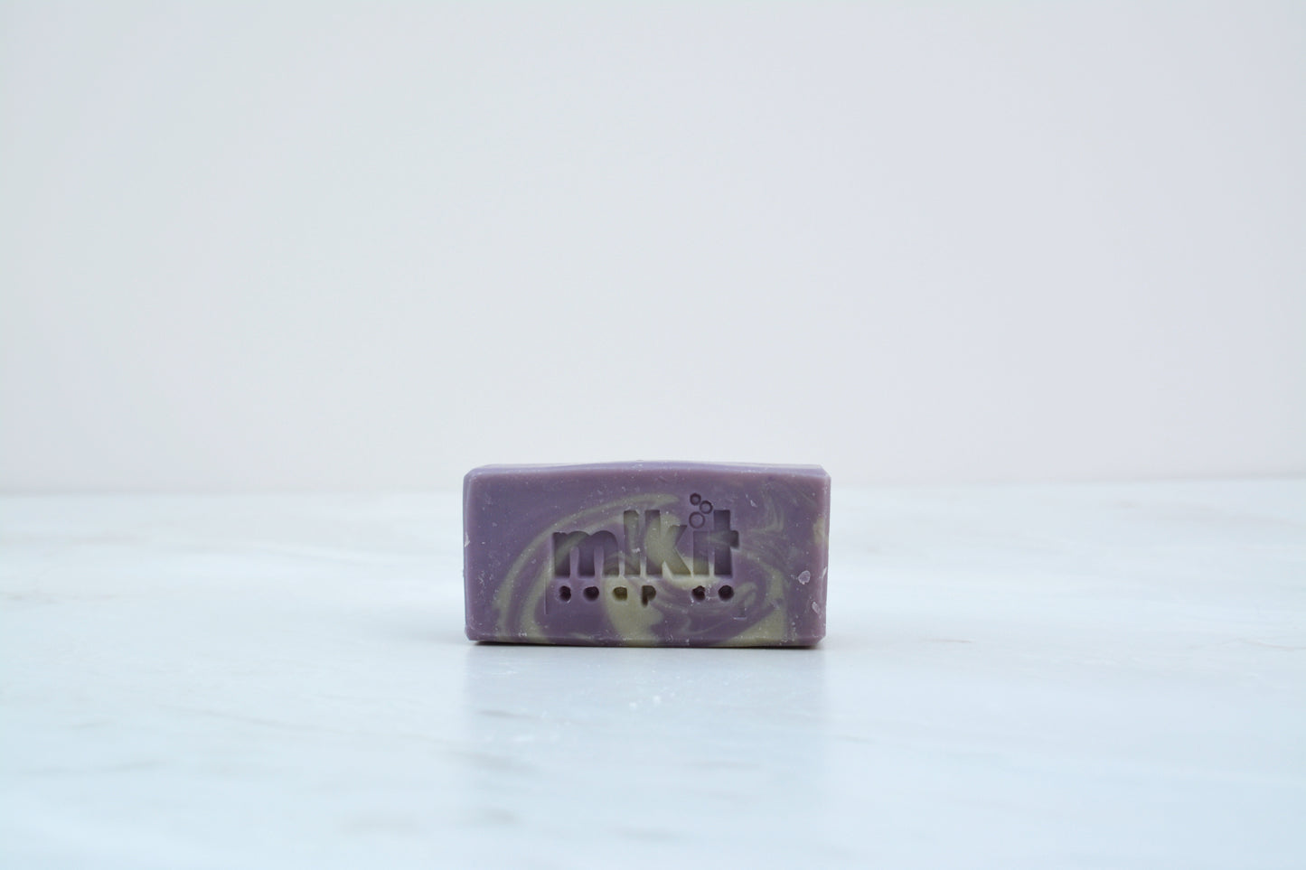 Sugar Plum Bar Soap