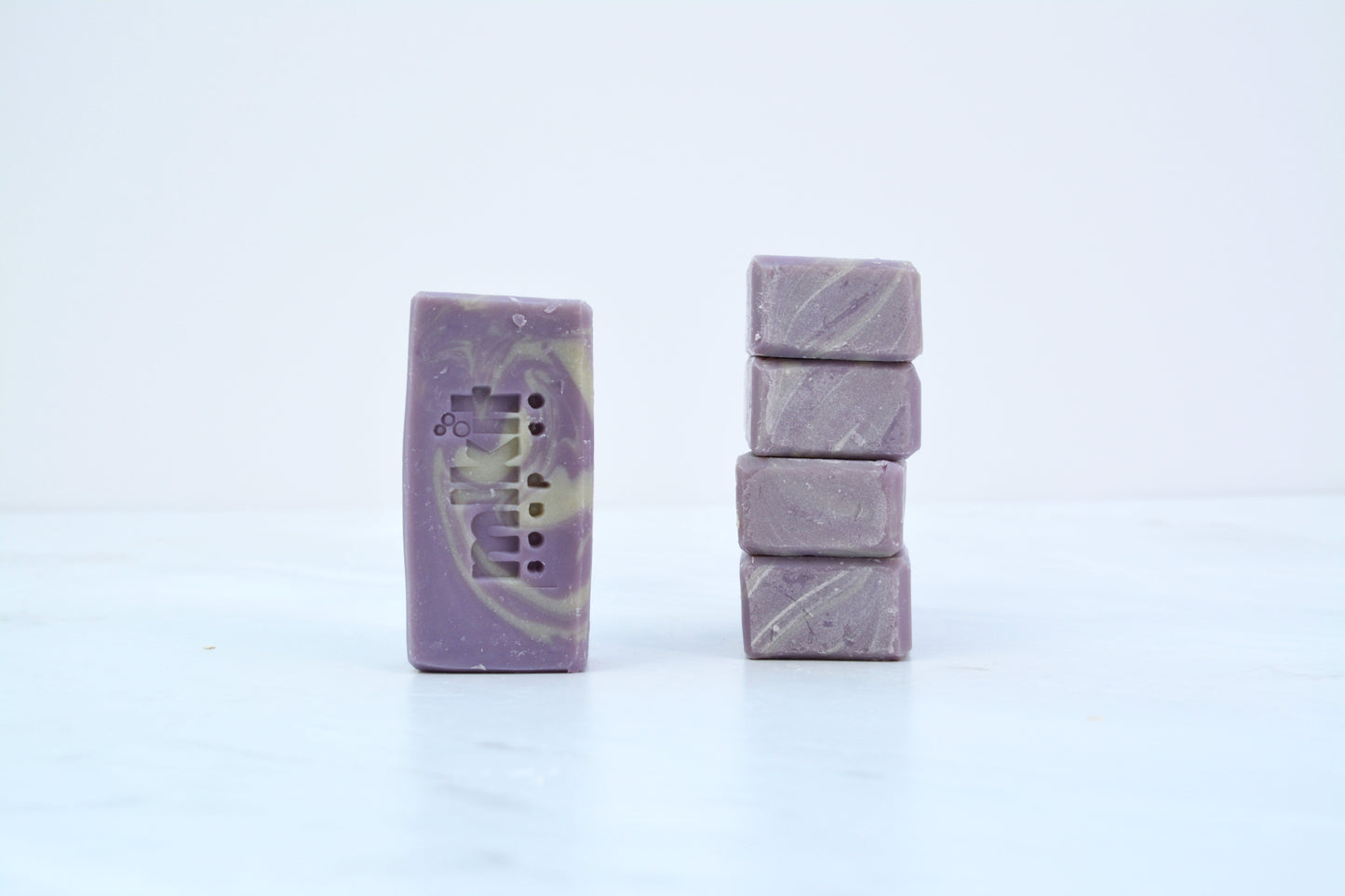 Sugar Plum Bar Soap