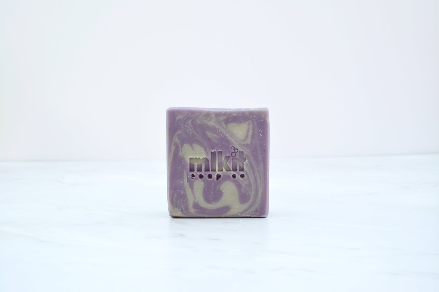 Sugar Plum Bar Soap